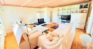 von_poll_real_estate_property_25142042_image_5