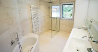 von_poll_real_estate_property_25142042_image_8