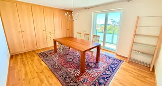 von_poll_real_estate_property_25142042_image_7