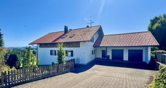 von_poll_real_estate_property_25142042_image_3