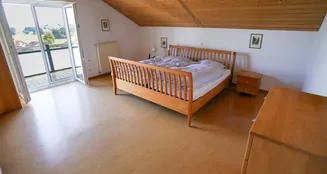 von_poll_real_estate_property_25142042_image_11