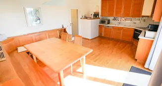 von_poll_real_estate_property_25142042_image_6