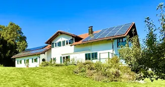 von_poll_real_estate_property_25142042_image_2