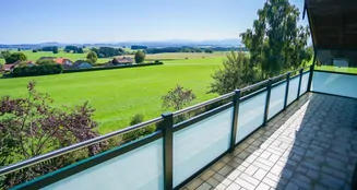 von_poll_real_estate_property_25142042_image_4