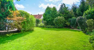 von_poll_real_estate_property_25142044_image_1