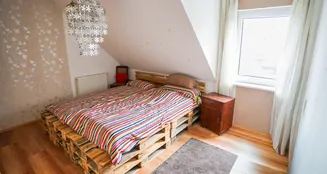 von_poll_real_estate_property_25142044_image_5