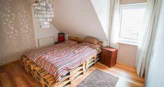 von_poll_real_estate_property_25142044_image_5