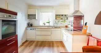 von_poll_real_estate_property_25142044_image_3