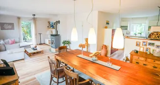 von_poll_real_estate_property_25142044_image_2