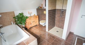 von_poll_real_estate_property_25142044_image_6
