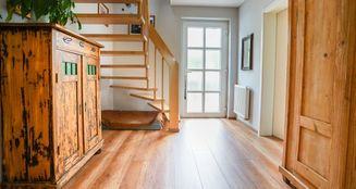 von_poll_real_estate_property_25142044_image_4