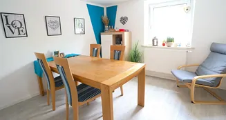 von_poll_real_estate_property_25142035a_image_5