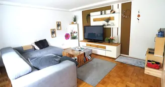 von_poll_real_estate_property_25142035a_image_6