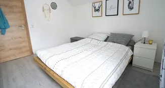 von_poll_real_estate_property_25142035a_image_8