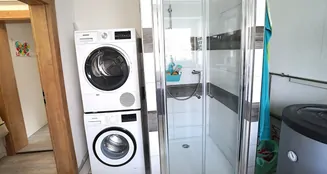 von_poll_real_estate_property_25142035a_image_9