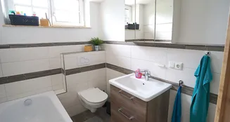 von_poll_real_estate_property_25142035a_image_10