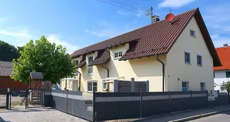 von_poll_real_estate_property_25142035a_image_1