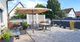 von_poll_real_estate_property_25142035a_image_0