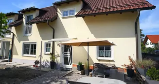 von_poll_real_estate_property_25142035a_image_2