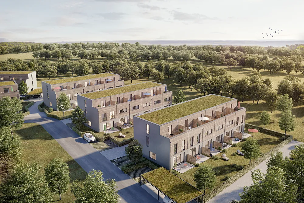 Kaufbeuren_Apfeltranger_O_pg