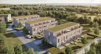 von_poll_real_estate_property_25142051_image_11