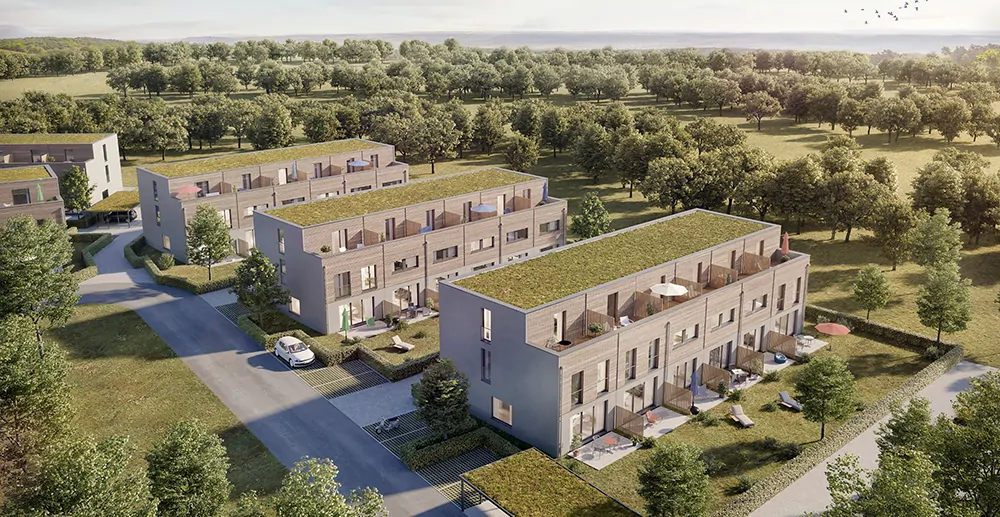 Kaufbeuren_Apfeltranger_O_pg