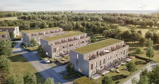 von_poll_real_estate_property_25142051_image_11