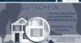 von_poll_real_estate_property_25142051_image_12