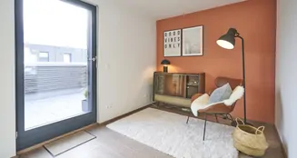 von_poll_real_estate_property_25142051_image_8