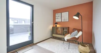 von_poll_real_estate_property_25142051_image_8