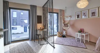 von_poll_real_estate_property_25142051_image_7