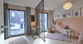 von_poll_real_estate_property_25142051_image_7