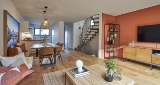 von_poll_real_estate_property_25142051_image_1