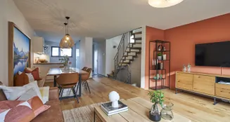 von_poll_real_estate_property_25142051_image_1