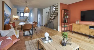 von_poll_real_estate_property_25142051_image_0