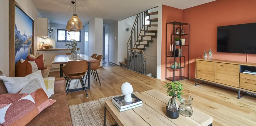 von Poll Immobilien GmbH