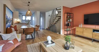 von_poll_real_estate_property_25142051_image_0