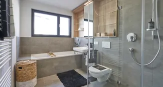 von_poll_real_estate_property_25142051_image_6