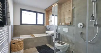 von_poll_real_estate_property_25142051_image_6