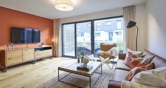 von_poll_real_estate_property_25142051_image_2