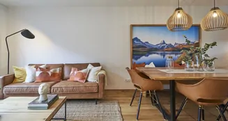 von_poll_real_estate_property_25142051_image_3