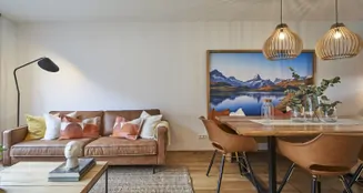 von_poll_real_estate_property_25142051_image_3