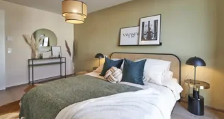 von_poll_real_estate_property_25142051_image_5