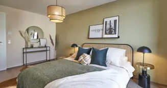 von_poll_real_estate_property_25142051_image_5