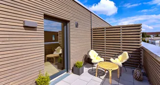 von_poll_real_estate_property_25142051_image_9