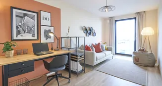 von_poll_real_estate_property_25142051_image_4