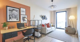 von_poll_real_estate_property_25142051_image_4