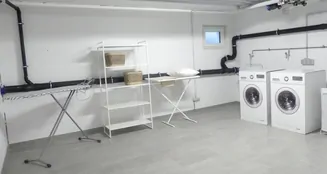 von_poll_real_estate_property_25142051_image_10