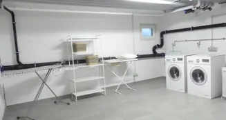 von_poll_real_estate_property_25142051_image_10