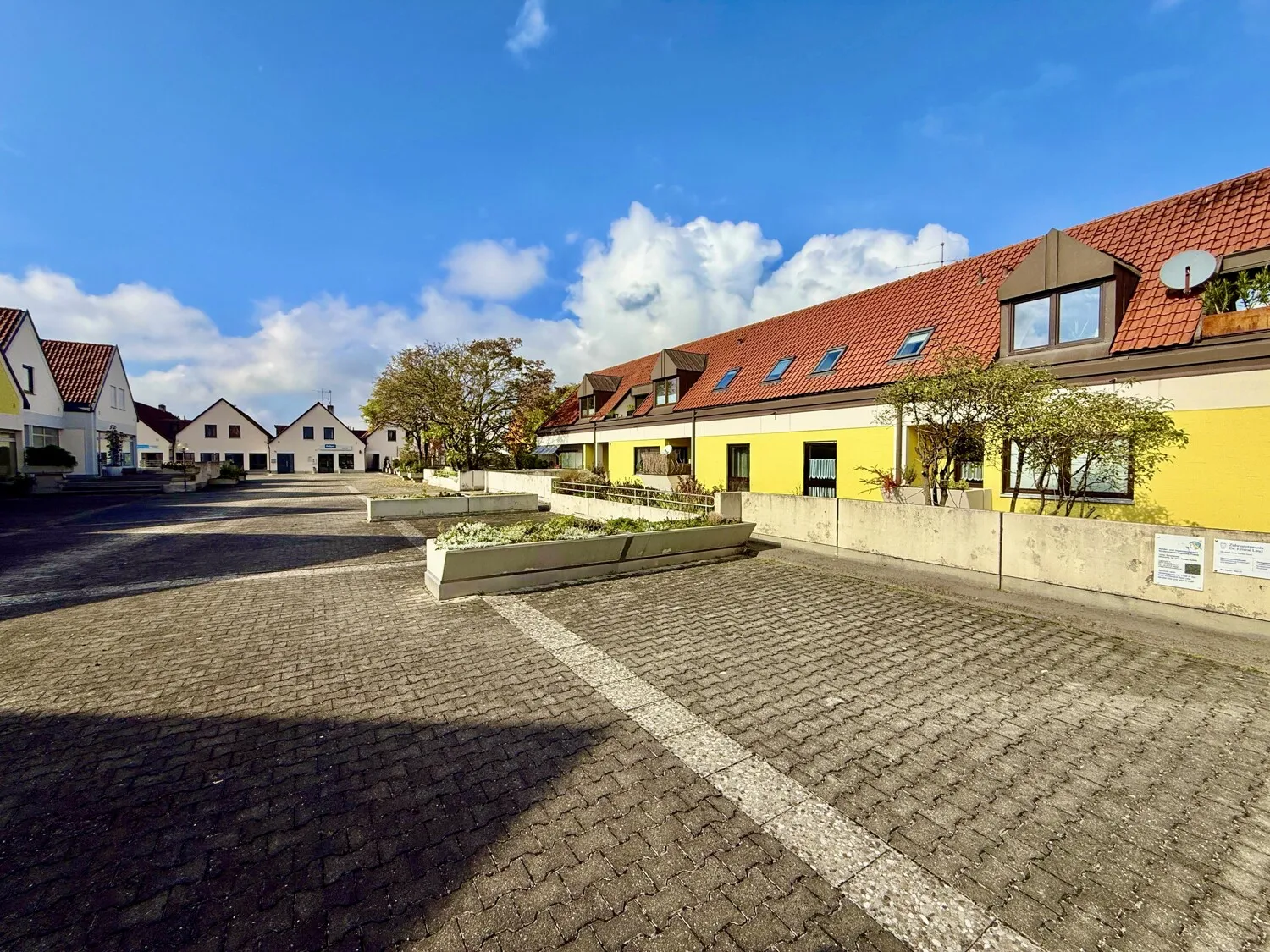 Außenansicht 2